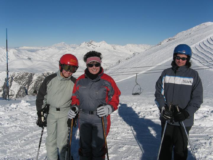 2010-02 ski 0001.JPG